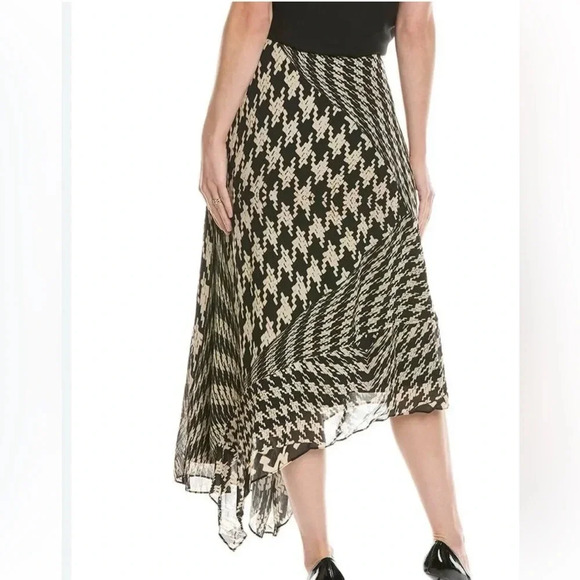 NWT Reiss skirt size 4 - Picture 2 of 6